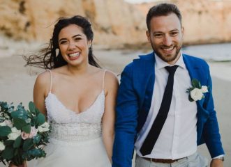 η-μάσκα-του-instagram-και-της-απατηλής-του-λάμψ