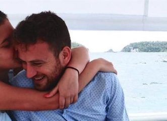 γλυκά-νερά-στη-γαδα-για-κατάθεση-η-ψυχ