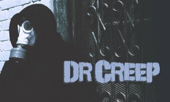 Τραγούδι του ράπερ Dr Creep από το 2013 γίνεται viral στο TikTok - Προέβλεψε την πανδημία