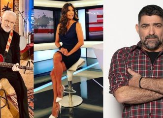 οι-γιαγιάδες-και-παππούδες-της-ελληνι