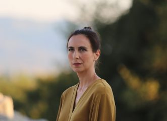 το-elaiωnas-festival-επιστρέφει-για-7η-χρονιά-το-πρόγ
