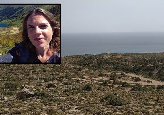 ιατροδικαστής-ποιο-μοιραίο-λάθος-στο