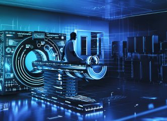το-φορτηγό-της-ge-healthcare-φτάνει-σε-αθήνα-και-θ