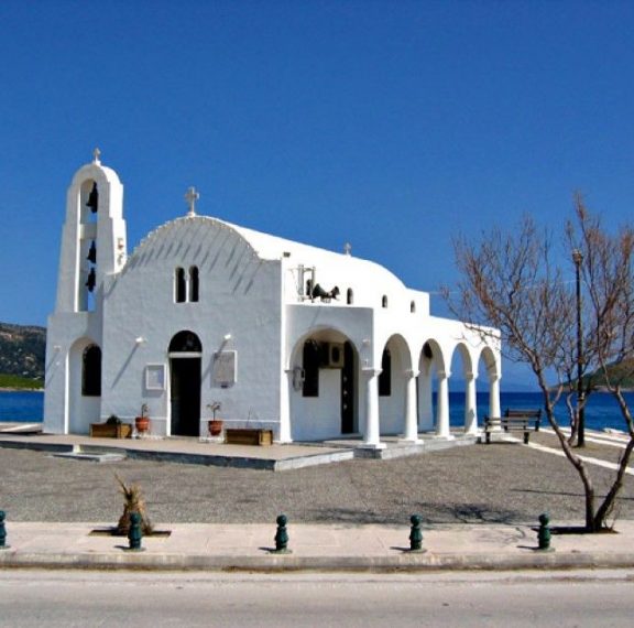 η-εγκύκλιος-που-αναγνώστηκε-σήμερα-στ