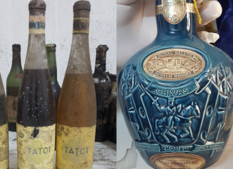 τατόι-4-000-σπάνιες-φιάλες-κρασιών-και-ποτ