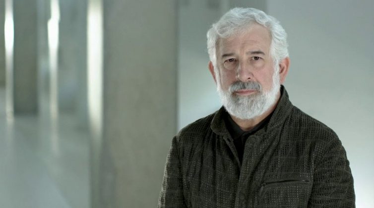 «Στο σκαμνί» ο Πέτρος Φιλιππίδης - Πότε αρχίζει η δίκη του