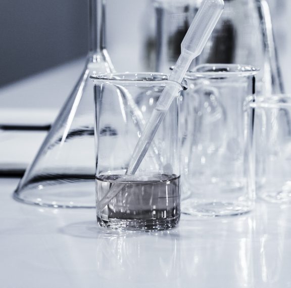 δωρεάν-για-10-ημέρες-self-tests-σε-φαρμακεία-αλλά