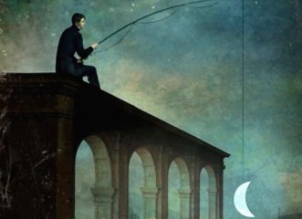 ένα-μουσικό-ταξίδι-στους-τόπους-των-τρ