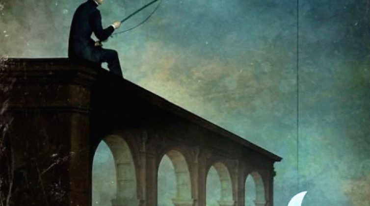 Ένα μουσικό ταξίδι στους τόπους των τραγουδιών του Παρασκευά Καρασούλου