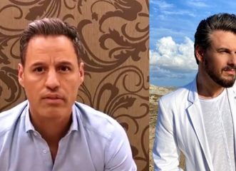 γρηγόρης-πετράκος-vs-πάνου-κιάμου-ζήτα
