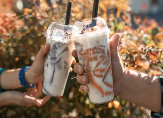 6-δροσερά-milkshake-που-θα-σας-ξετρελάνουν