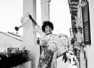 ρένα-βλαχοπούλου-10-πράγματα-που-δεν-γν