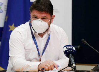 η-αύξηση-κρουσμάτων-φέρνει-ξανά-μέτρα