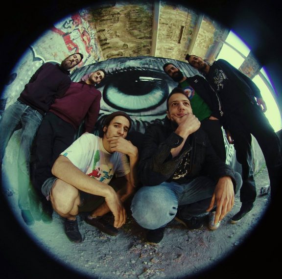 our-festival-7-μία-γιορτή-αλληλεγγύης-και-πολιτισ