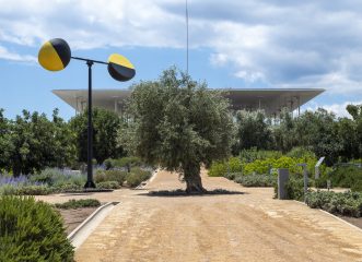 το-snf-nostos-επιστρέφει-και-μάλιστα-από-κοντ