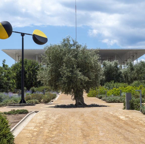 το-snf-nostos-επιστρέφει-και-μάλιστα-από-κοντ