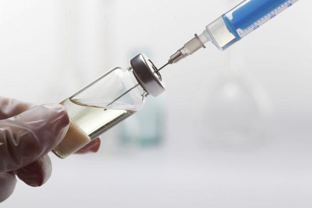 Καταγγελία: Γιατρός σε νοσοκομείο των νοτίων προαστίων πετούσε τα εμβόλια στο καλάθι των αχρήστων