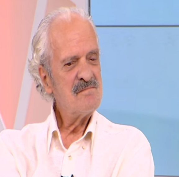 δύσκολες-ώρες-για-τον-σπύρο-φωκά-δραμα