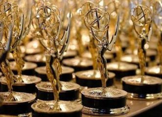 βραβεία-emmy-στην-ύπαιθρο-η-φετινή-τελετή