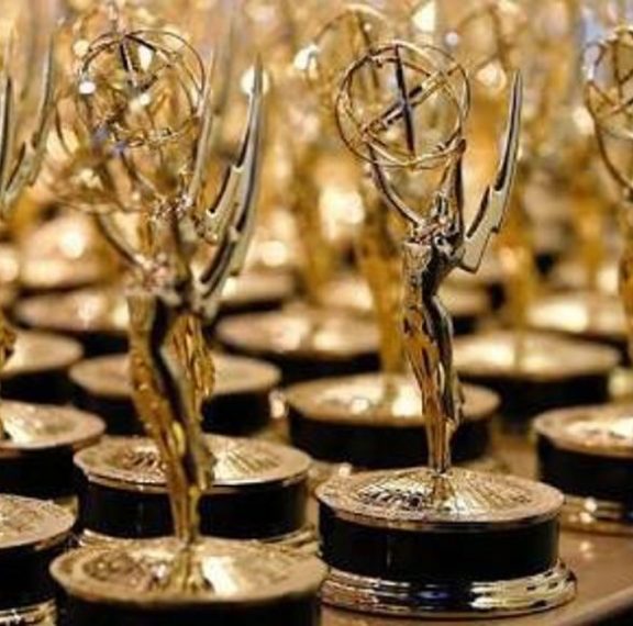 βραβεία-emmy-στην-ύπαιθρο-η-φετινή-τελετή