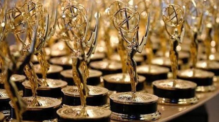 Βραβεία Emmy: Στην ύπαιθρο η φετινή τελετή λόγω πανδημίας