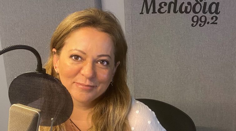 "Πιάσε Μελωδία" με καινούργιο πρόγραμμα