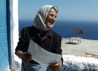 ο-γιώργος-του-κέδρου-στην-ταινιοθήκη
