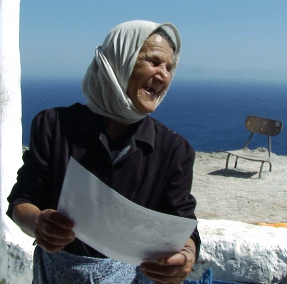 ο-γιώργος-του-κέδρου-στην-ταινιοθήκη