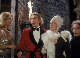 young-frankenstein-έρχεται-στους-κινηματογράφους-η-ε