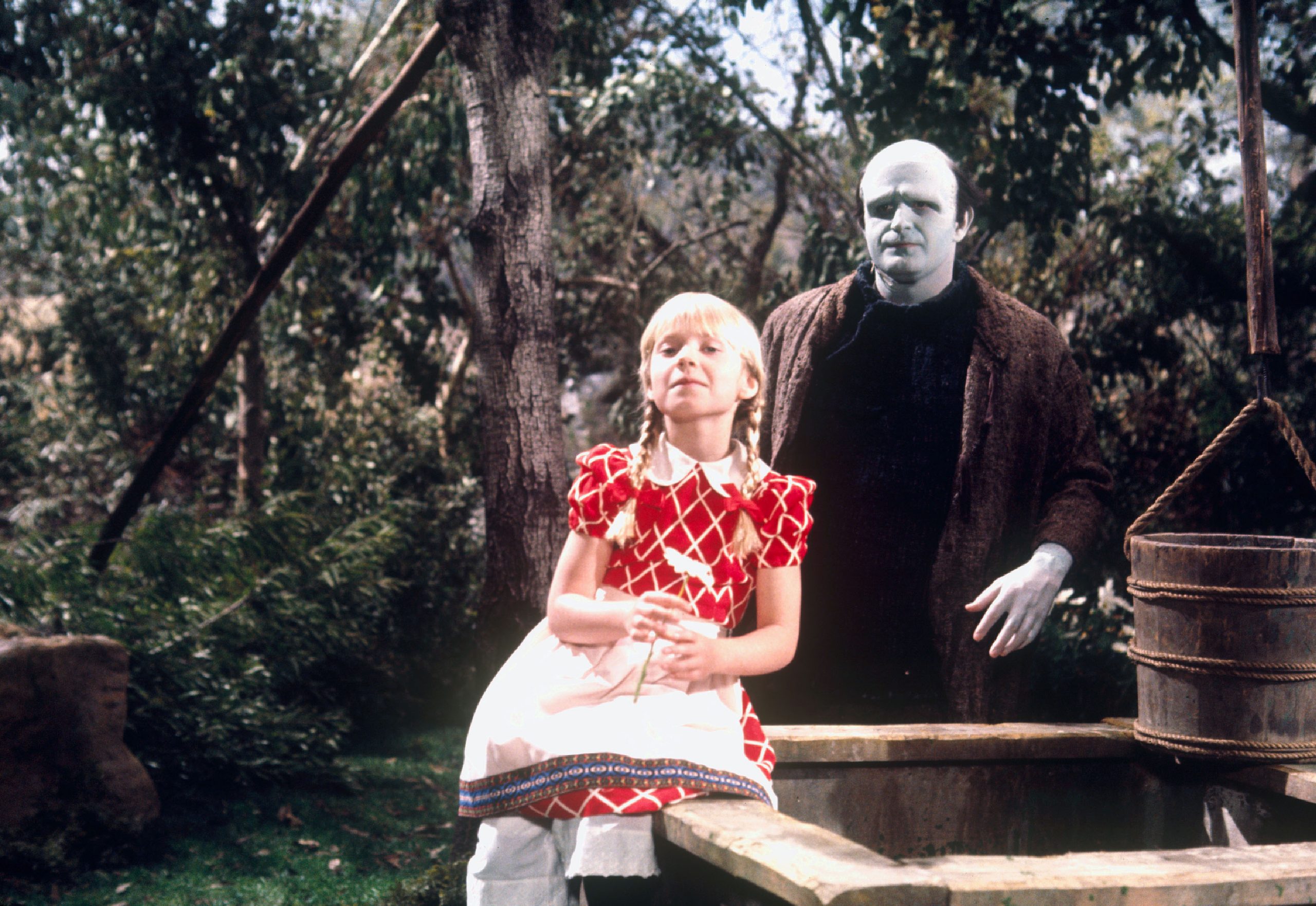 young-frankenstein-%ce%ad%cf%81%cf%87%ce%b5%cf%84%ce%b1%ce%b9-%cf%83%cf%84%ce%bf%cf%85%cf%82-%ce%ba%ce%b9%ce%bd%ce%b7%ce%bc%ce%b1%cf%84%ce%bf%ce%b3%cf%81%ce%ac%cf%86%ce%bf%cf%85%cf%82-%ce%b7-%ce%b50