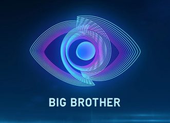 πρεμιέρα-απόψε-για-το-big-brother-αυτοί-είναι-ο