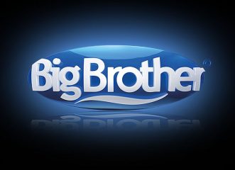 πρεμιέρα-για-το-big-brother-αυτοί-είναι-οι-πρώτο