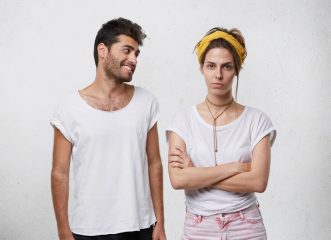 αυτά-είναι-τα-5-ζώδια-που-δεν-ζητούν-ποτ