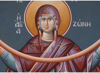 31-αυγούστου-εορτή-της-κατάθεσης-της-τι