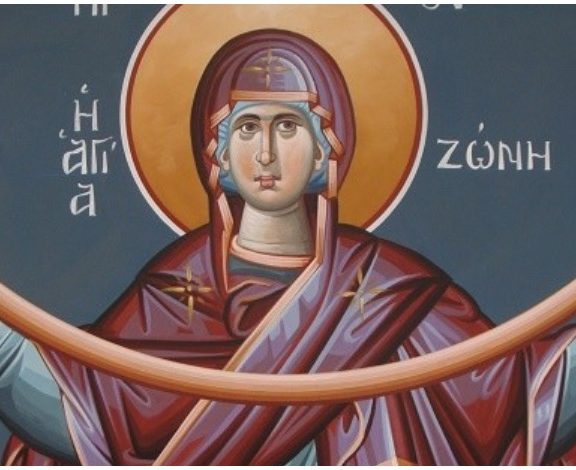31-αυγούστου-εορτή-της-κατάθεσης-της-τι