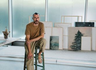raul-del-sol-ο-ισπανός-καλλιτέχνης-πλημμυρίζει