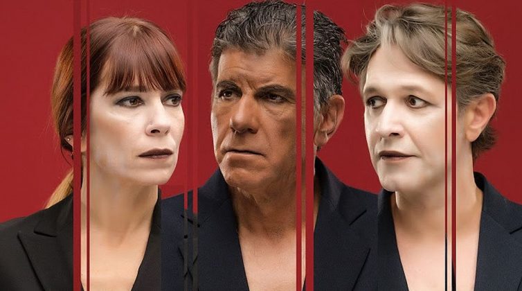 Faliro Summer Theater: Μπέζος, Στάνκογλου, Πυξ Λαξ και άλλοι έρχονται τον Σεπτέμβριο στο νέο ανοιχτό θέατρο της πόλης