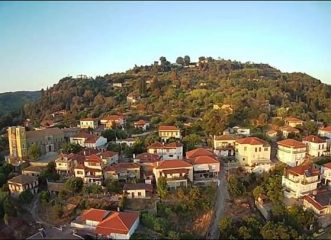 έκτακτο-μεγάλη-φωτιά-στην-ηλεία-κάνο