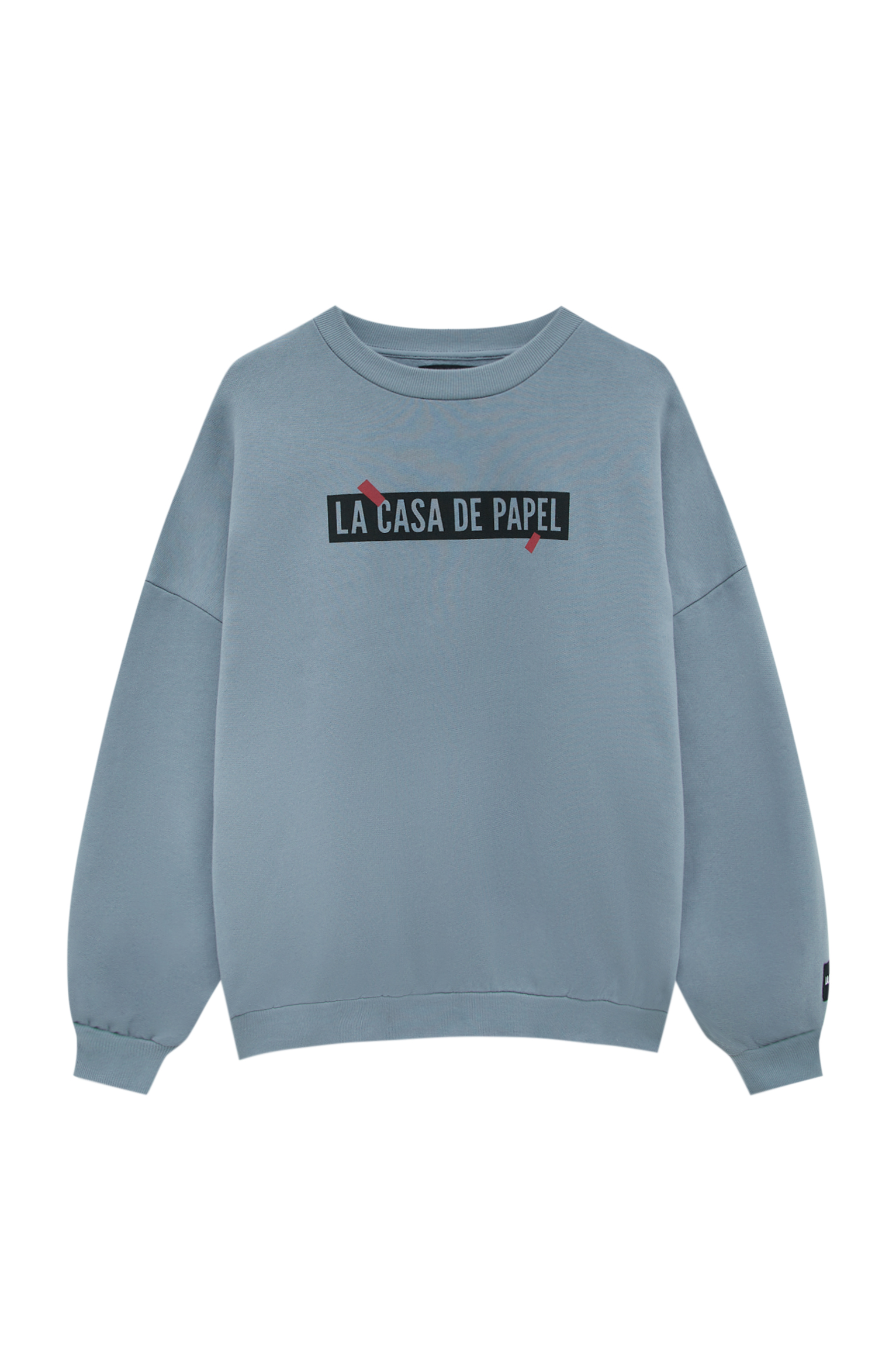 %ce%b5%ce%af%cf%83%ce%b1%ce%b9-%cf%86%ce%b1%ce%bd-%cf%84%ce%bf%cf%85-la-casa-de-papel-%ce%b1%cf%85%cf%84%ce%ae-%ce%b5%ce%af%ce%bd%ce%b1%ce%b9-%ce%b7-%ce%ba%ce%bf%ce%bb%ce%b5%ce%be%ce%b9%cf%8c%ce%bd14