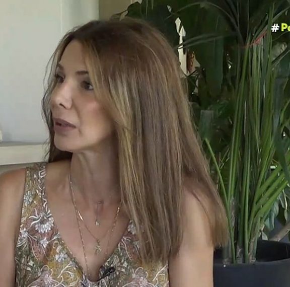 η-λάμψη-μού-δημιούργησε-φοβίες-πανικ