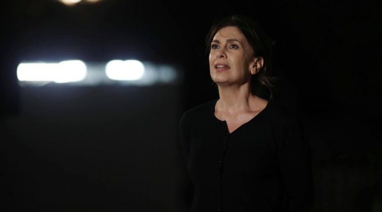Ανοίγει η αυλαία του Φεστιβάλ Κολωνού - Τα έσοδα στους πληγέντες από τις πυρκαγιές