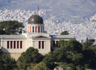 αυτόν-τον-σεπτέμβριο-έχουμε-έναν-λόγο