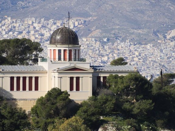 αυτόν-τον-σεπτέμβριο-έχουμε-έναν-λόγο