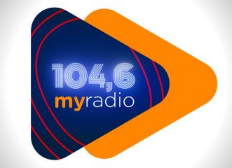 μy-radio-1046-στον-αέρα-το-νέο-ραδιόφωνο-της