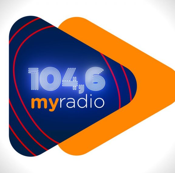 μy-radio-1046-στον-αέρα-το-νέο-ραδιόφωνο-της
