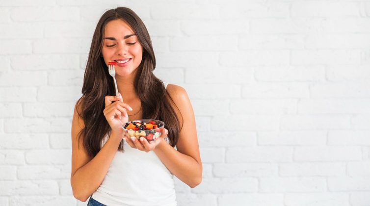 10 συνδυασμοί τροφών που κάνουν καλό στην υγεία!