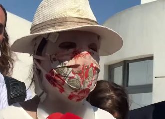η-ανατριχιαστική-κατάθεση-της-ιωάννα