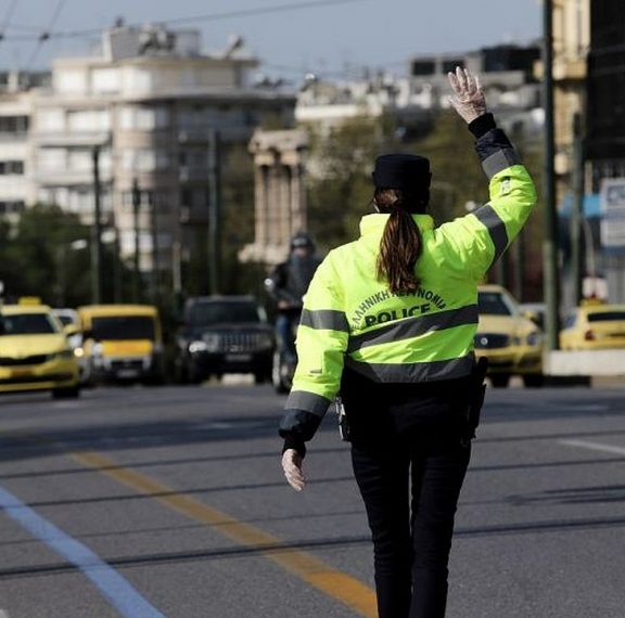 ράλι-ακρόπολης-2021-απροσπέλαστο-το-κέντ