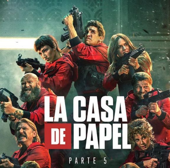 la-casa-de-papel-5-κυκλοφορεί-η-τελευταία-σεζόν-στο-ε