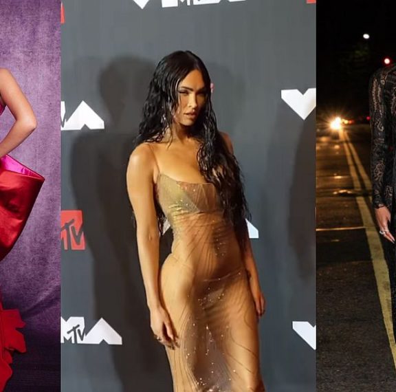 mtv-vmas-2021-αυτές-είναι-οι-εμφανίσεις-στο-κόκκι